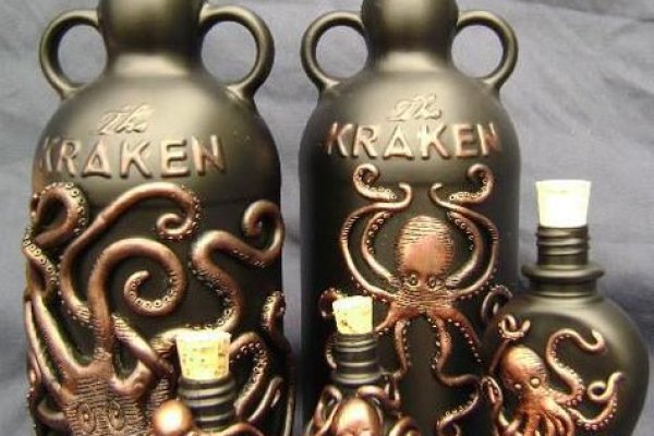 Kraken 13at зеркало