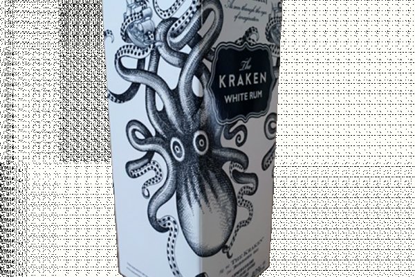 Http kraken