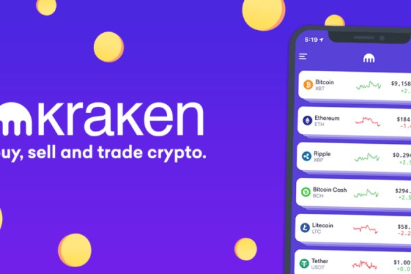 Kraken darkmarket