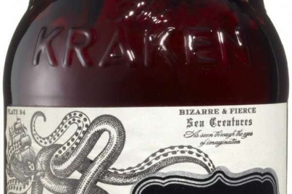 Сайт кракен kraken