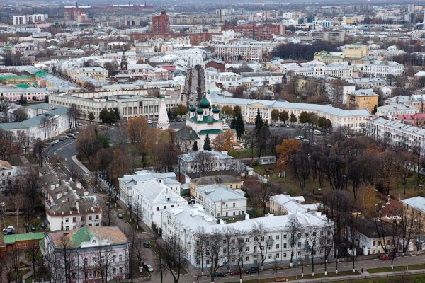 Как восстановить аккаунт на кракене